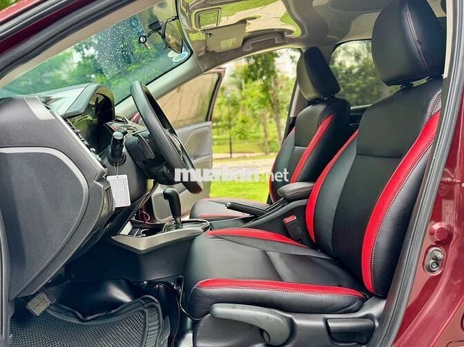 Honda City 2017 1.5 AT - 96000 km