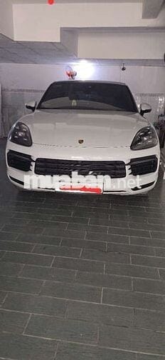 63 657 2021 Coupe - 30000 km