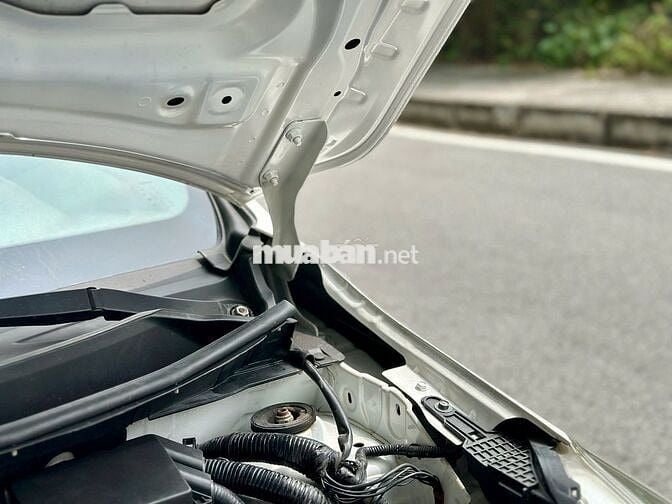 Nissan Sunny 2019 XL - 90000 km