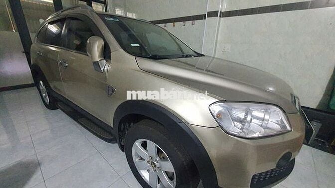 Hyundai i10 Ấn Độ  đời 2011 1.2 AT - 96000 km