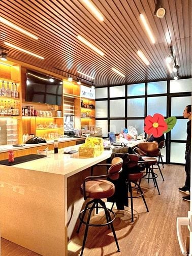 ⭐️ BÁN GẤP NHÀ MẶT PHỐ HÀO NAM 95m2 X 9 TẦNG GIÁ 45 TỈ CÓ THƯƠNG LƯỢNG