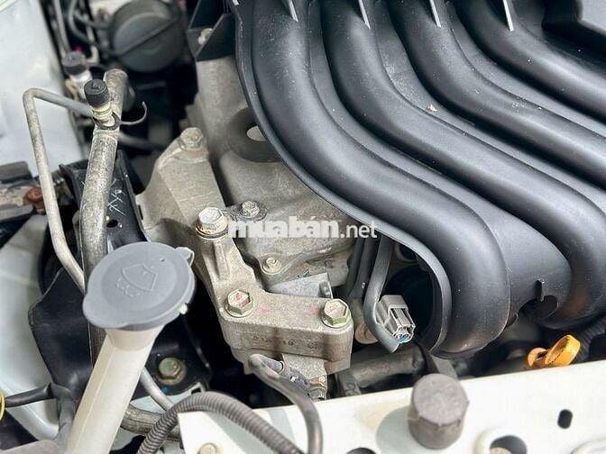 Nissan Sunny 2019 XL - 90000 km