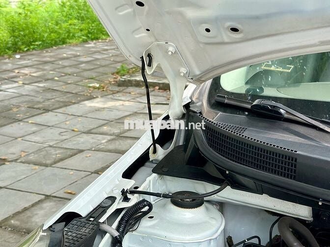 Nissan Sunny 2019 XL - 90000 km