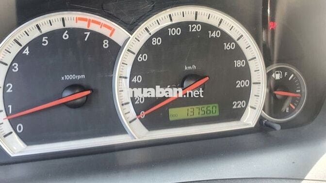 Hyundai i10 Ấn Độ  đời 2011 1.2 AT - 96000 km