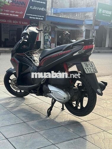 Ab 125cc chính chủ 2019  khóa smatky  máy Zin  êm