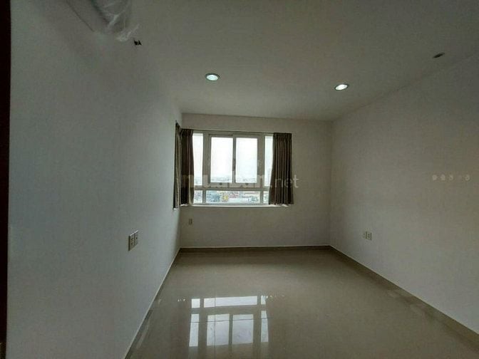 Căn hộ 80m2, 2p ngủ không NT c/c Babylon, Tân Thành, Tân Phú  giá 11tr