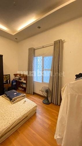 CHÍNH CHỦ CẦN BÁN GẤP NHÀ NGÕ 24 NGỌC LÂM - 59m2 x 3T - GIÁ CHỈ 8,76Tỷ