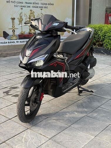 Ab 125cc chính chủ 2019  khóa smatky  máy Zin  êm