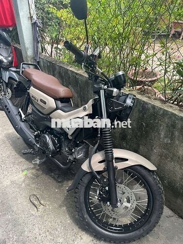PG 1 nguyên zin chưa qua sửa chửa dù chỉ một lần