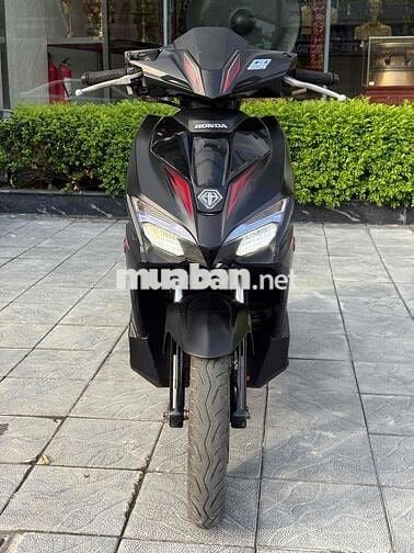 Ab 125cc chính chủ 2019  khóa smatky  máy Zin  êm