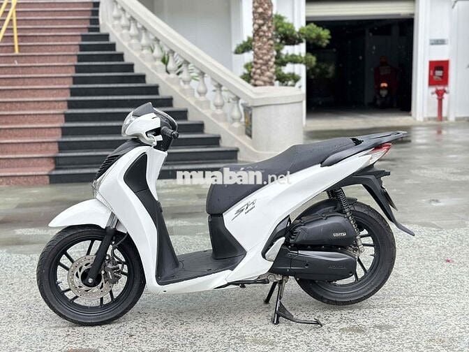 SH2015 chính chủ ,đẹp keng