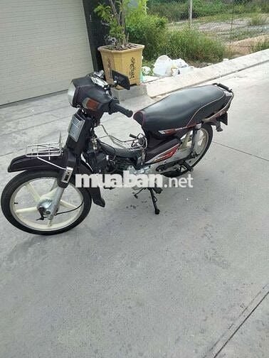 Dư dùng bán xe,.cti.thùng . nhập khẩu