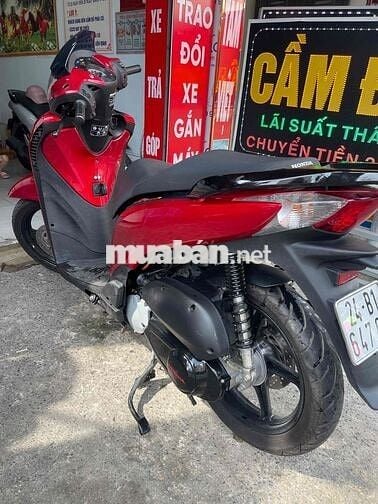 sh150i bs24 gtdd up Ý