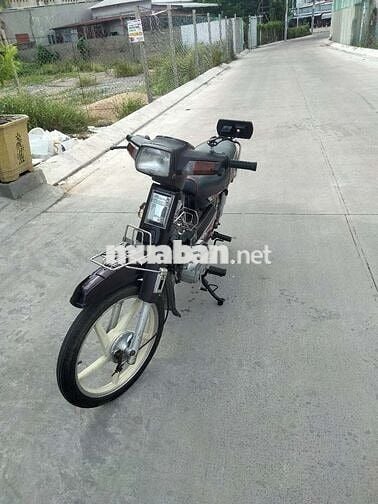 Dư dùng bán xe,.cti.thùng . nhập khẩu