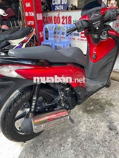 sh150i bs24 gtdd up Ý
