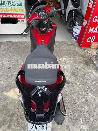 sh150i bs24 gtdd up Ý