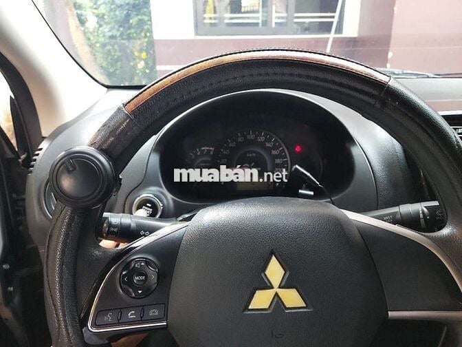 2018 1.2 MT - 230000 km