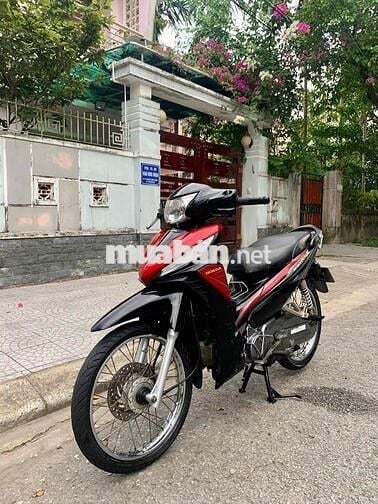 Wave RSX 2014 xe đẹp máy rin ***