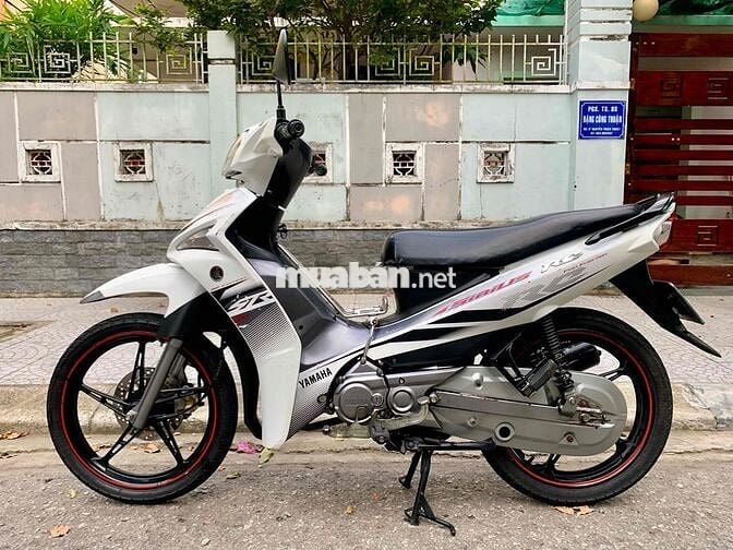 Sirius rc FI 2016 115cc liên hệ ***