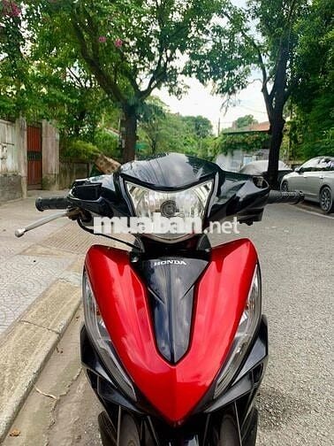 Wave RSX 2014 xe đẹp máy rin ***