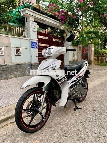Sirius rc FI 2016 115cc liên hệ ***