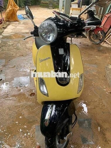 lên đời xe cần bán