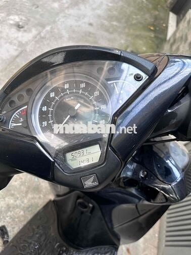 🔥 CẦN BÁN SH 125i 2019 – XE CHÍNH CHỦ, MÁY ÊM, GIÁ