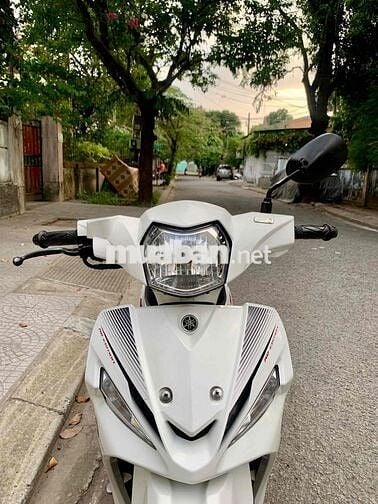 Sirius rc FI 2016 115cc liên hệ ***