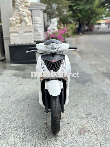 SH2015 chính chủ ,đẹp keng