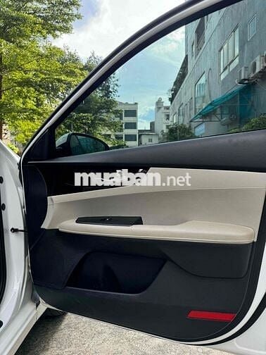 Kia K3 2021 Luxury 1.6 AT