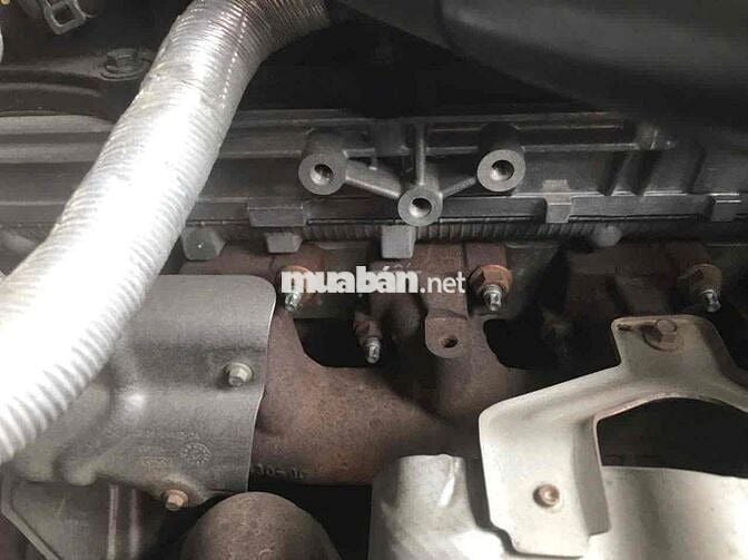 Ford Ranger 2016 Wildtrak 3.2 4x4 AT - 18000 km