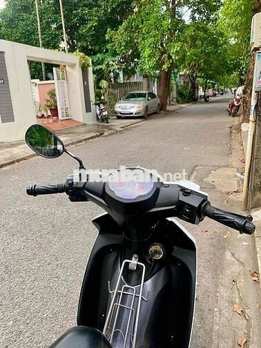 Sirius rc FI 2016 115cc liên hệ ***