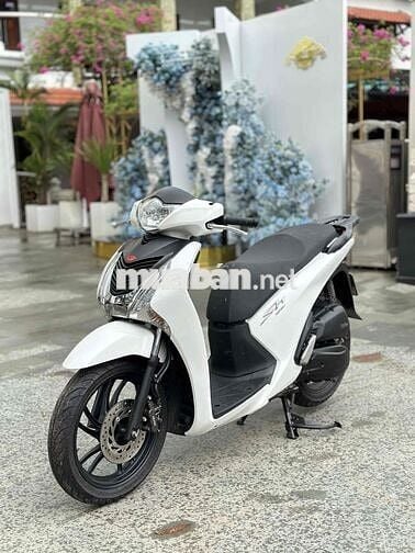 SH2015 chính chủ ,đẹp keng