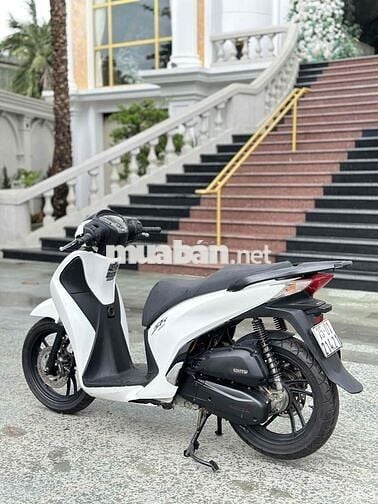 SH2015 chính chủ ,đẹp keng