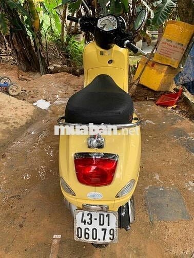 lên đời xe cần bán