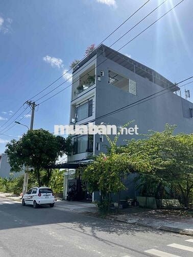 spark cuối 2010 5 chổ -xe rất mới-chạy bắc nam