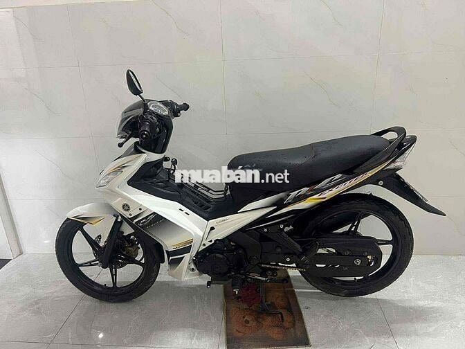 ex côn tay 2010 5p71 biển 43chính chủ