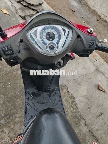 Đĩa bay đầy đủ chức năng