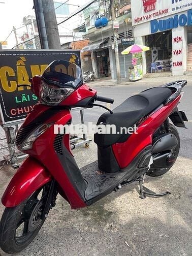 sh150i bs24 gtdd up Ý
