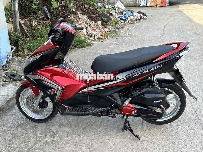 ab 2015 bstp giấy tờ đầy đủ