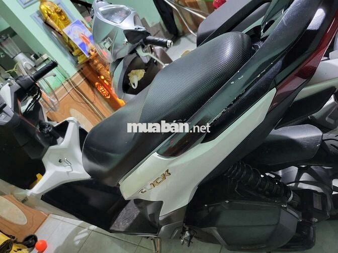 Vario 125 2019 biển 61 giấy phô tô , cccd chủ .