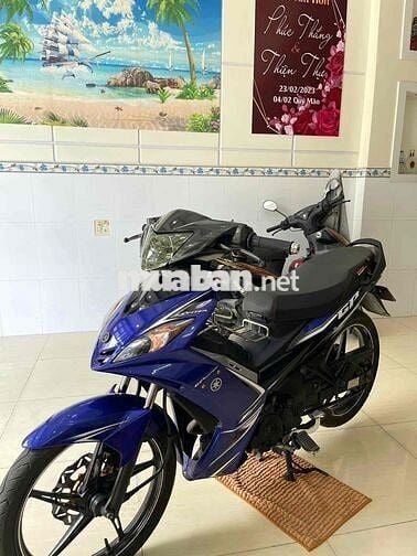 exciter suống áo 2010 đồ zin
