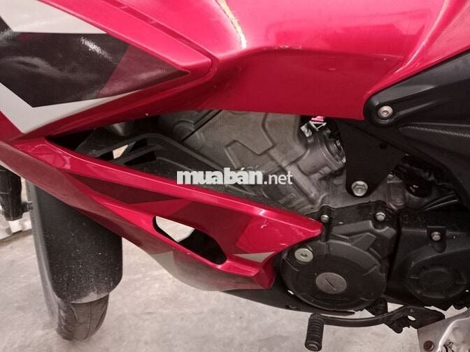 Cần tiền nên bán xe êm có bớt cho a chị