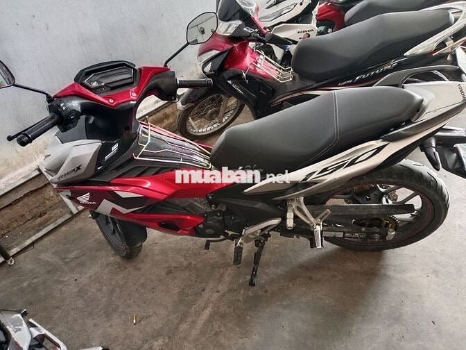 Cần tiền nên bán xe êm có bớt cho a chị