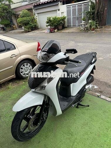 Bán honda @ 150 biển 59