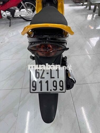 ex 5p71 cần bán
