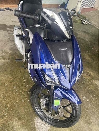 nhà có winer x 2020 đi lm đều giá mong muốn 17