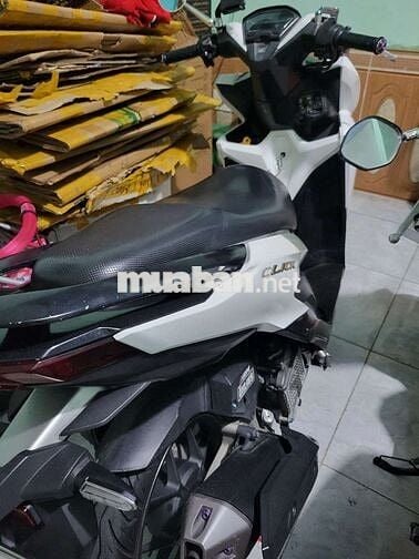 Vario 125 2019 biển 61 giấy phô tô , cccd chủ .