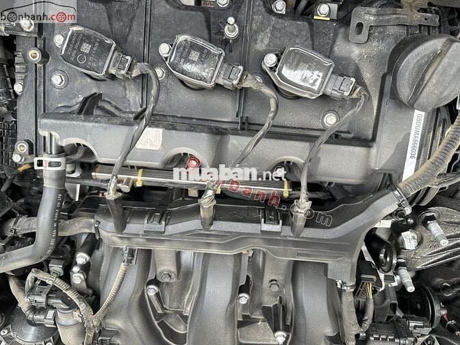 Kia Carnival 2021 Signature 3.5G - 70000 km