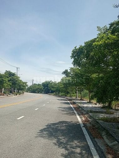 CHO THUÊ ĐẤT KINH DOANH, KHO HÀNG